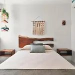 Casa Caracol